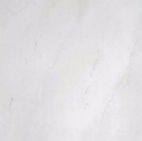 GEOPANEL 10MM PVC WIDE PANEL LIGHT GREY MARBLE - 1 METRE X 2.4 METRE - Transtools Online