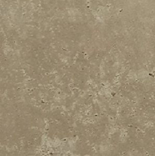 GEOPANEL 10MM PVC WIDE PANEL MATT CONCRETE BEIGE - 1 METRE X 2.4 METRE - Transtools Online