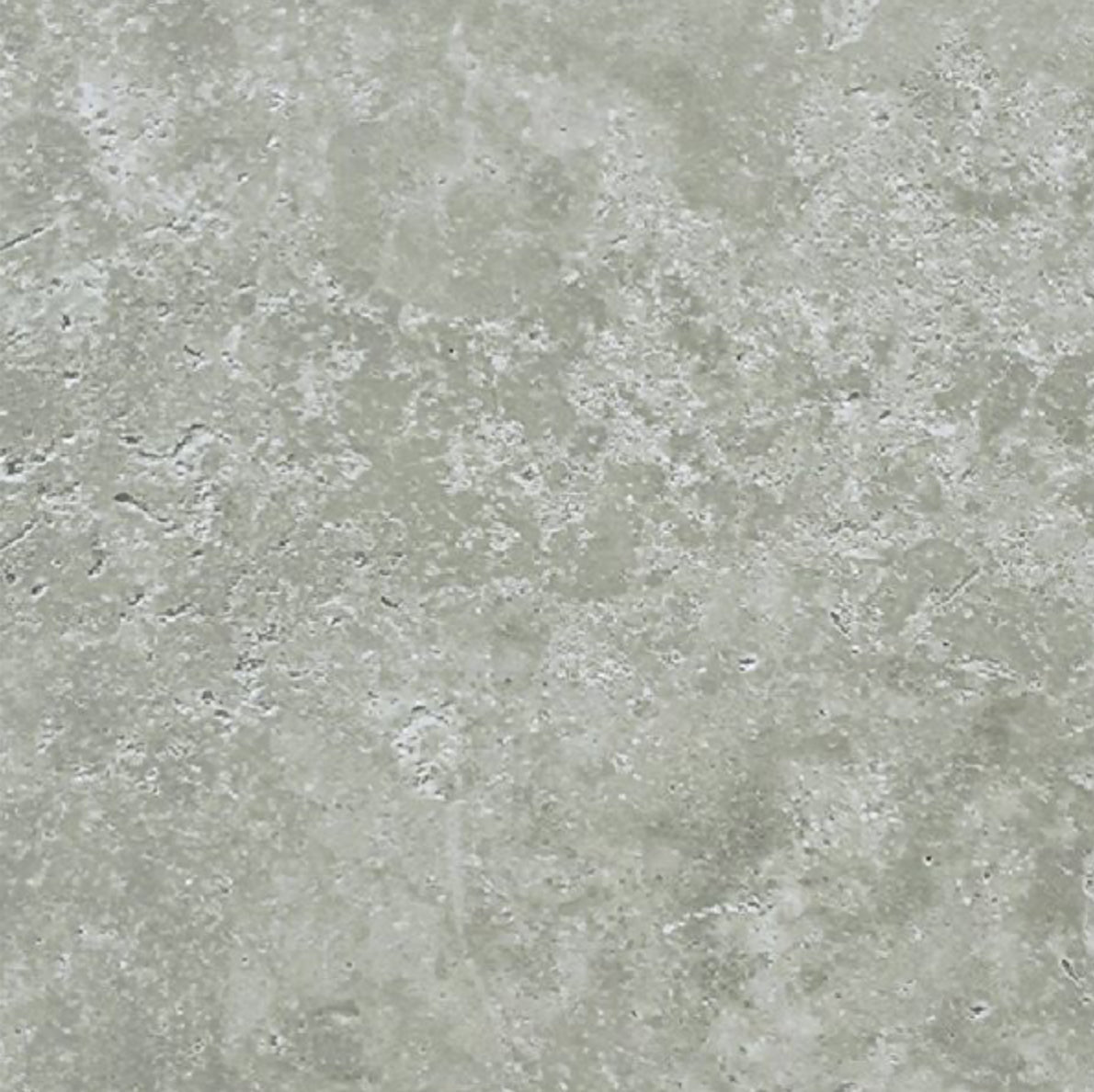 GEOPANEL 10MM PVC WIDE PANEL MATT CONCRETE GREY - 1 METRE X 2.4 METRE - Transtools Online