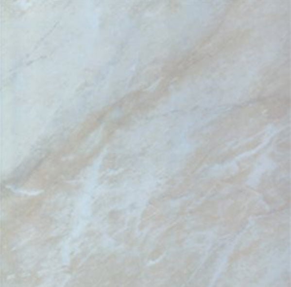 GEOPANEL 10MM PVC WIDE PANEL PERGAMON MARBLE - 1 METRE X 2.4 METRE - Transtools Online