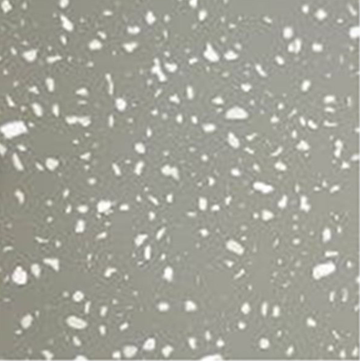 GEOPANEL 10MM PVC WIDE PANEL STORM GREY DIAMOND STONE - 1 METRE X 2.4 METRE - Transtools Online