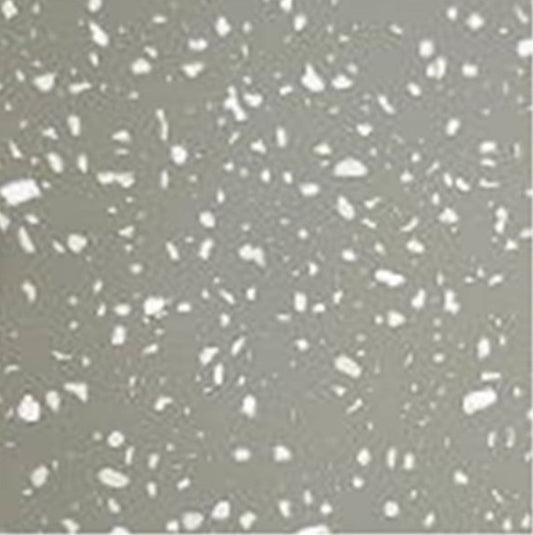 GEOPANEL 10MM PVC WIDE PANEL STORM GREY DIAMOND STONE - 1 METRE X 2.4 METRE - Transtools Online