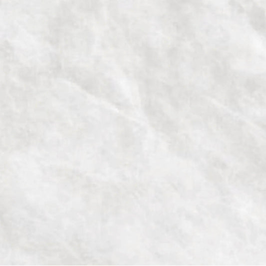 Geopanel 5mm PVC Panel Light Grey Marble 2.7 Metre - 4 Pack - Transtools Online