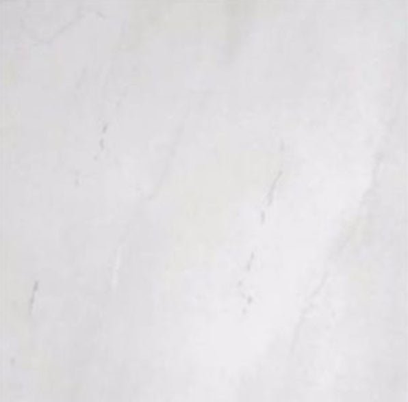 GEOPANEL 5MM PVC PANEL LIGHT GREY MARBLE - 2.7 METRE - 4 PACK - Transtools Online