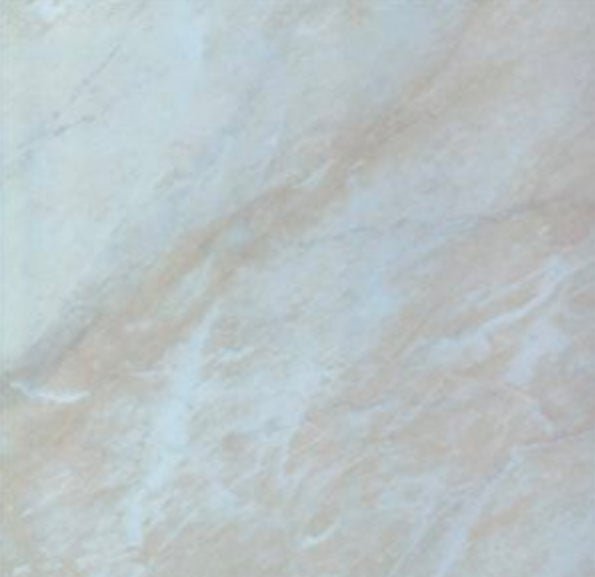 GEOPANEL 5MM PVC PANEL PERGAMON MARBLE GLOSS 2.7 METRE - 4 PACK - Transtools Online