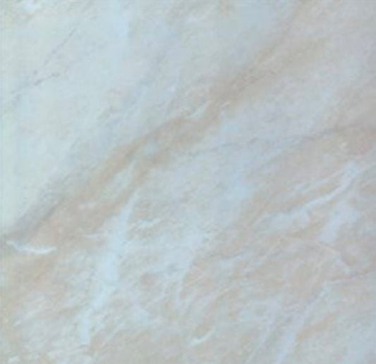 GEOPANEL 5MM PVC PANEL PERGAMON MARBLE GLOSS 2.7 METRE - 4 PACK - Transtools Online