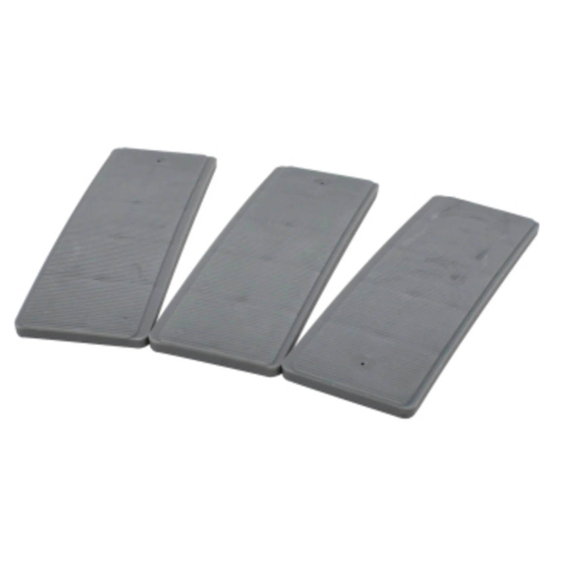 Glazing Window Packers 32mm x 4mm Grey - 1000 Box - Transtools Online