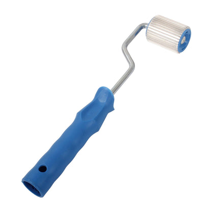 GRP Bubble Buster Laminating Paddle Roller