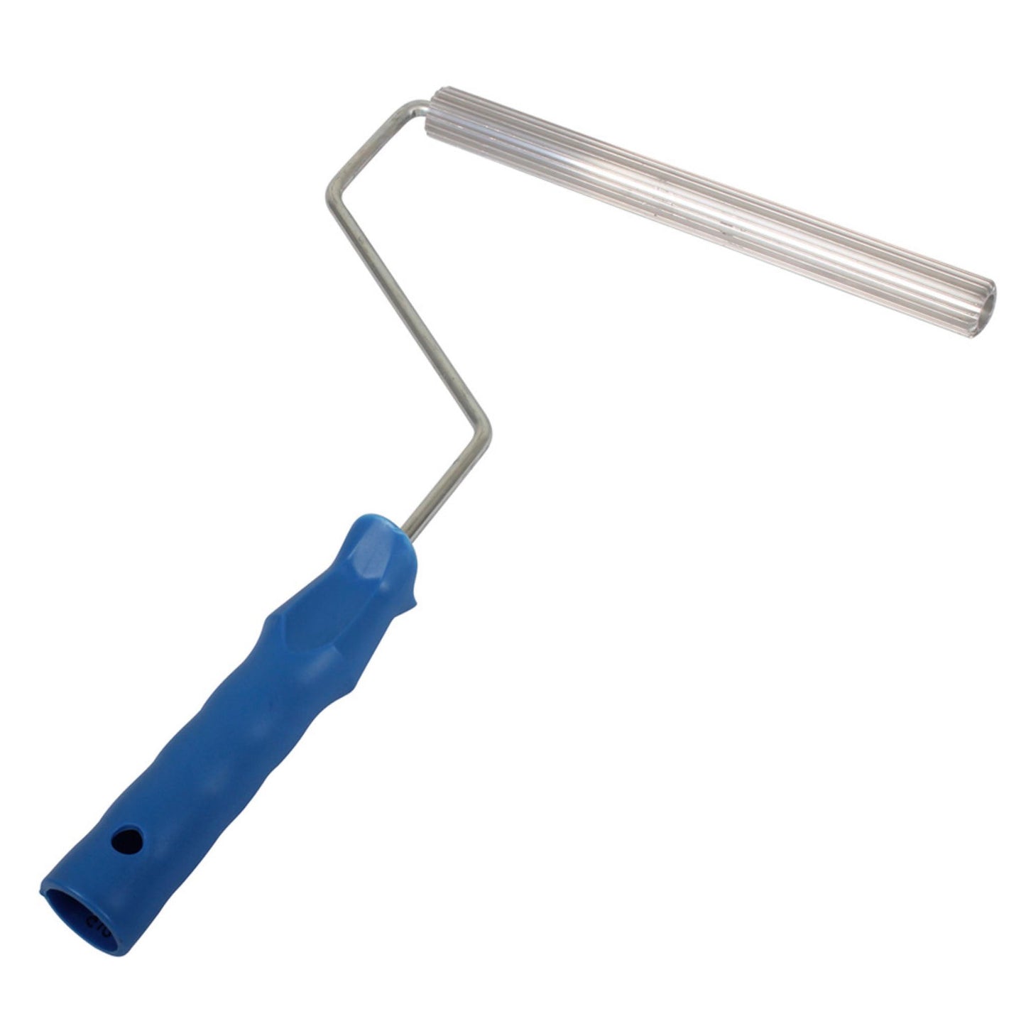 GRP Bubble Buster Laminating Paddle Roller