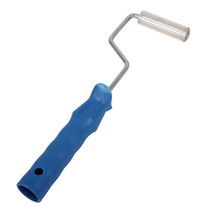 GRP Bubble Buster Laminating Paddle Roller