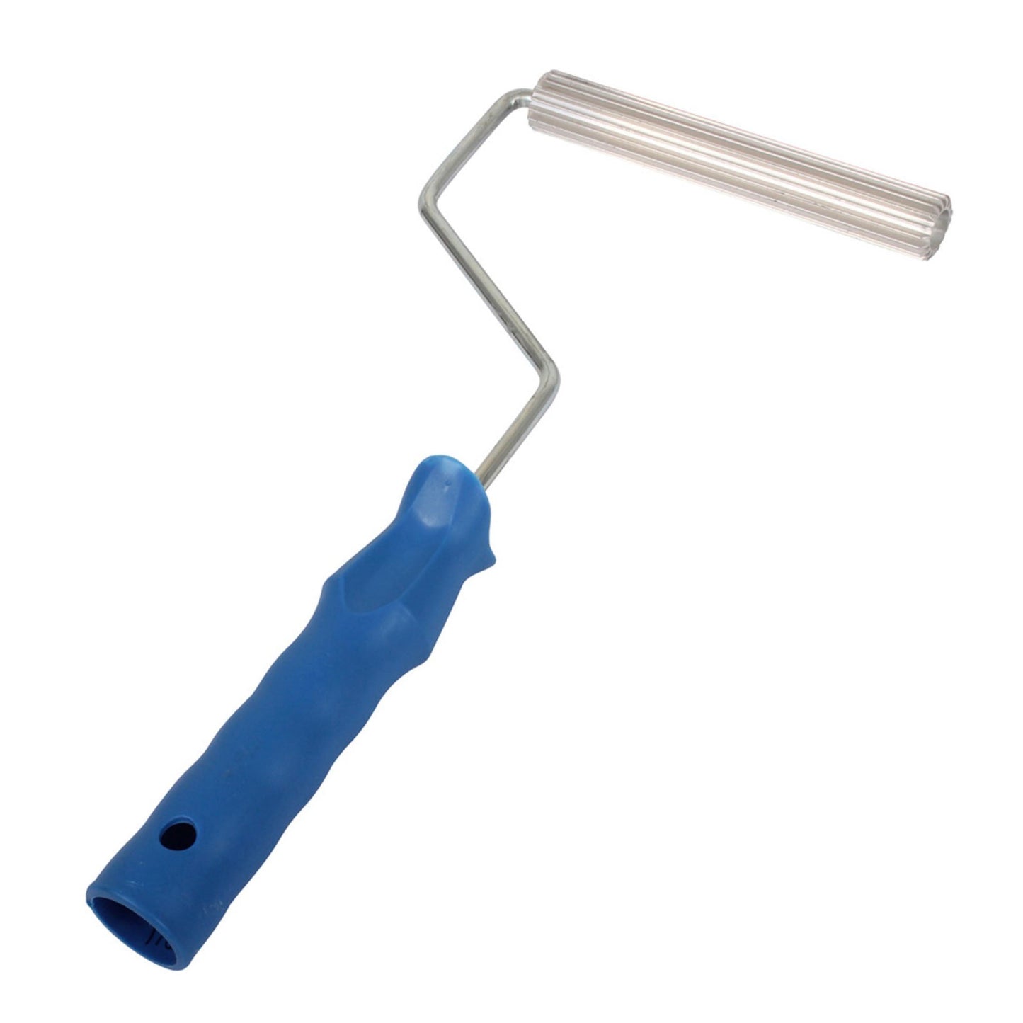 GRP Bubble Buster Laminating Paddle Roller