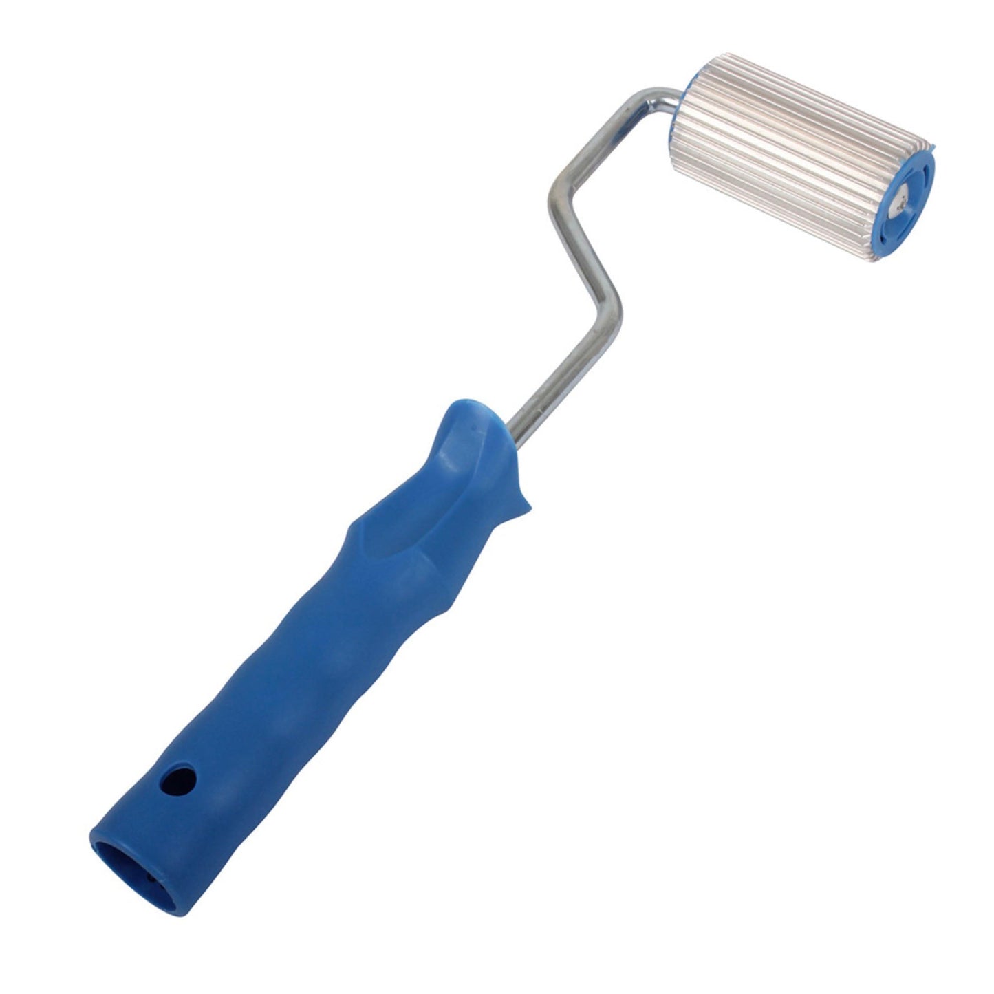 GRP Bubble Buster Laminating Paddle Roller