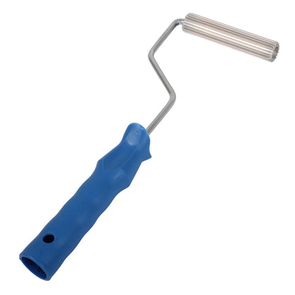 GRP Bubble Buster Laminating Paddle Roller