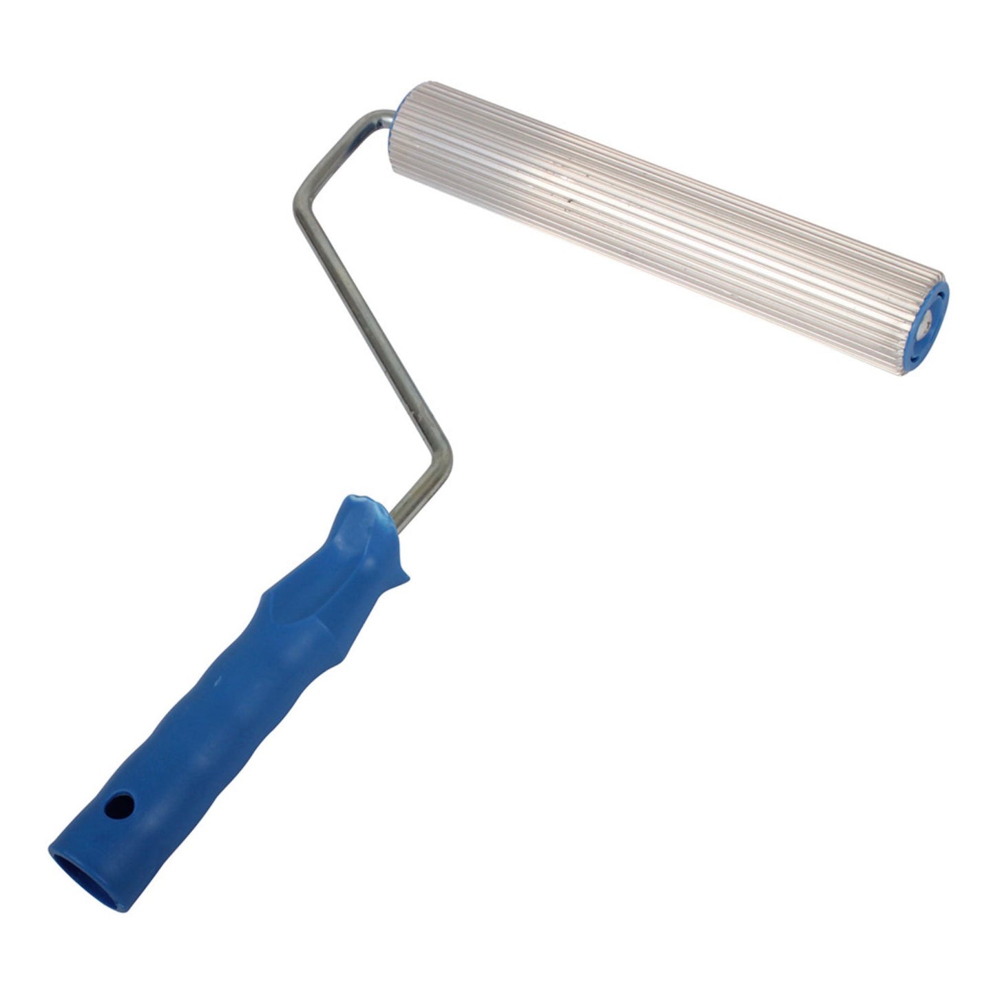 GRP Bubble Buster Laminating Paddle Roller