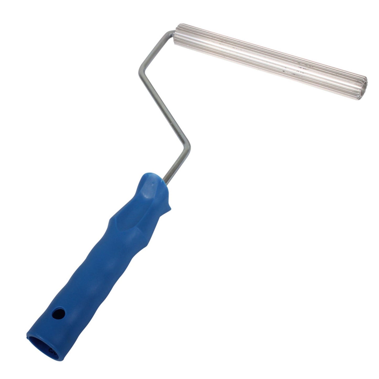 GRP Bubble Buster Laminating Paddle Roller