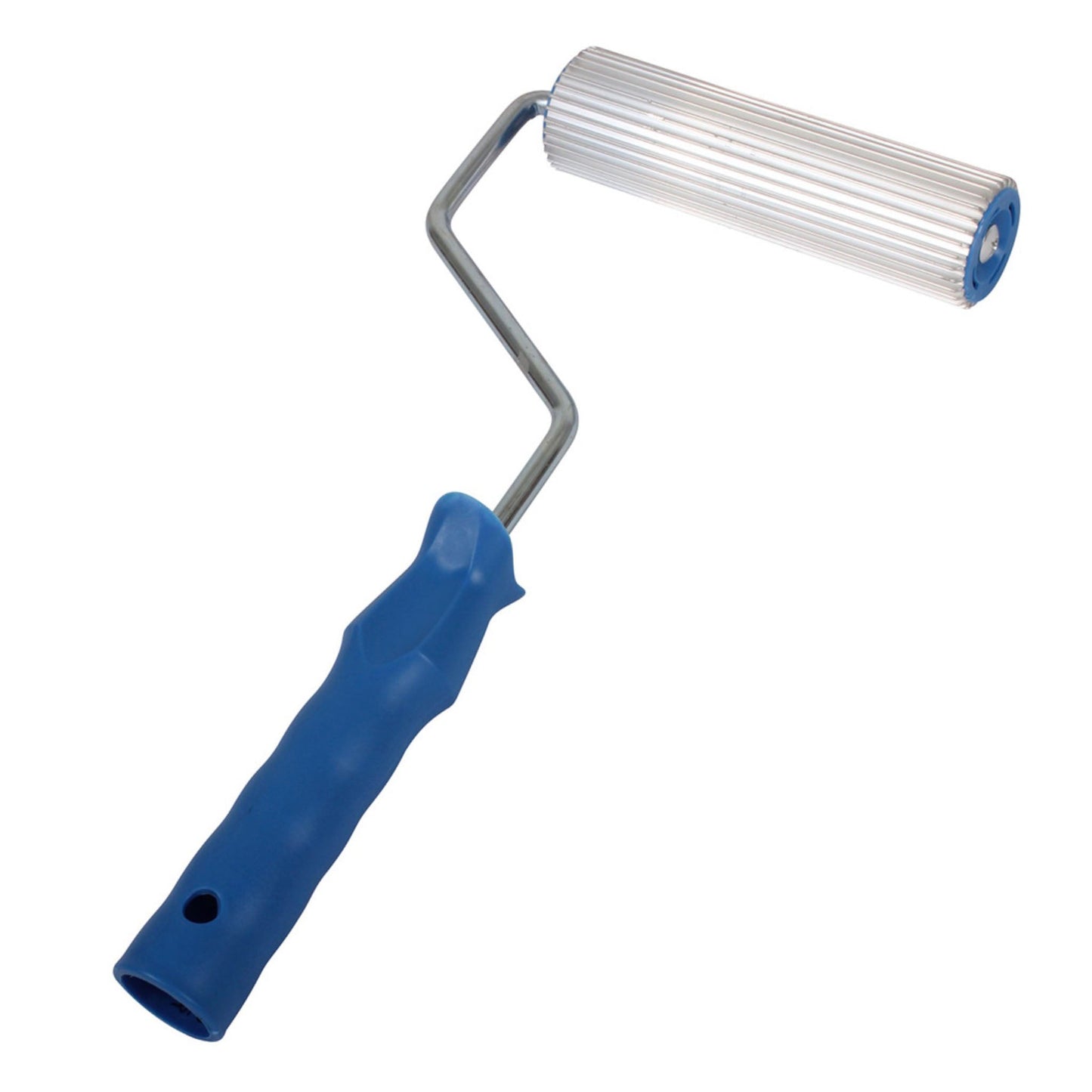 GRP Bubble Buster Laminating Paddle Roller