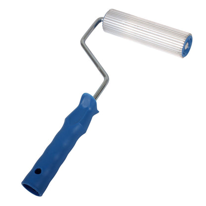 GRP Bubble Buster Laminating Paddle Roller