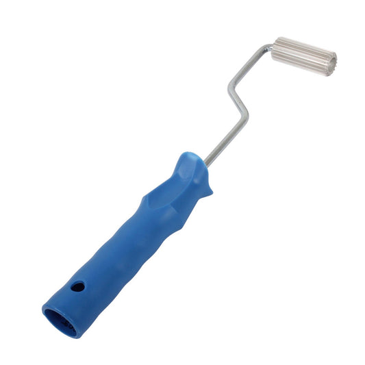 GRP Bubble Buster Laminating Paddle Roller
