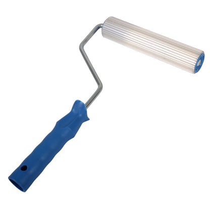 GRP Bubble Buster Laminating Paddle Roller