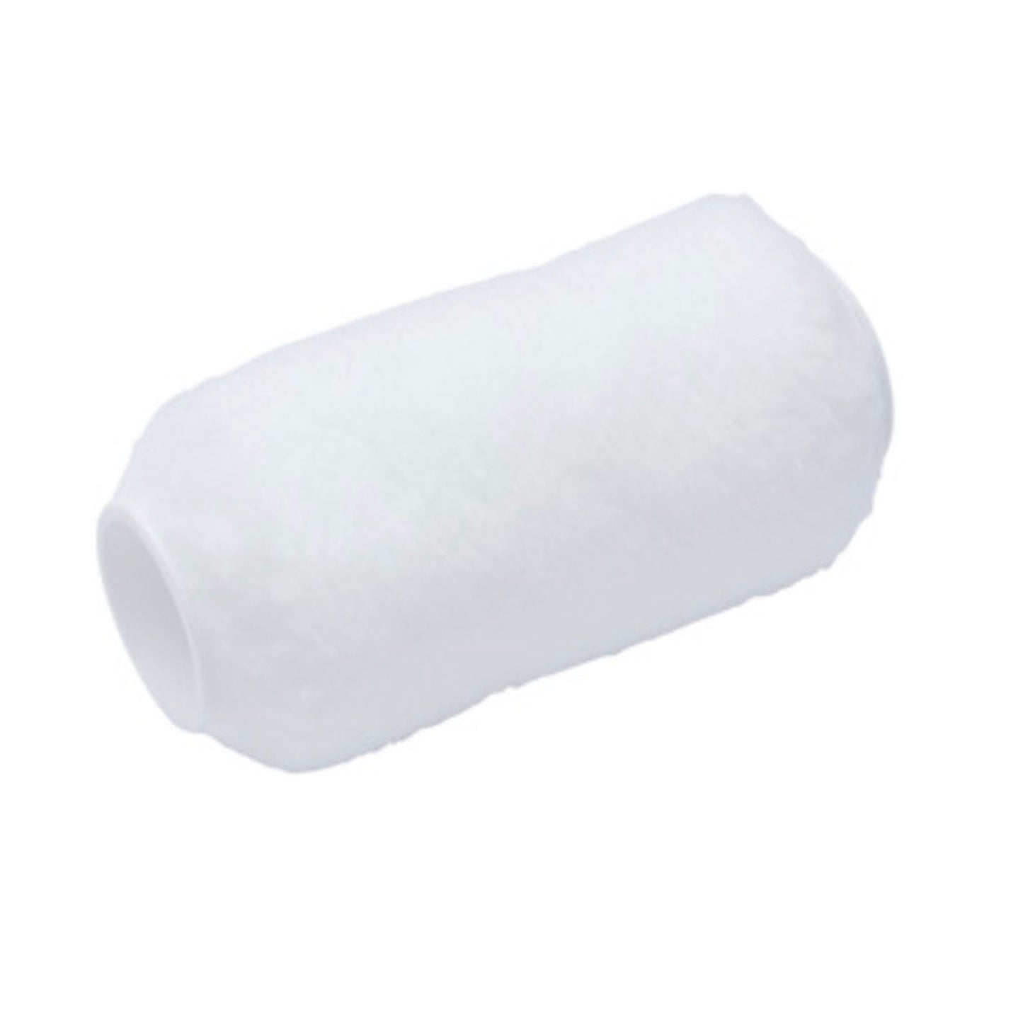 GRP Resin and Topcoat Polyester Roller Refill