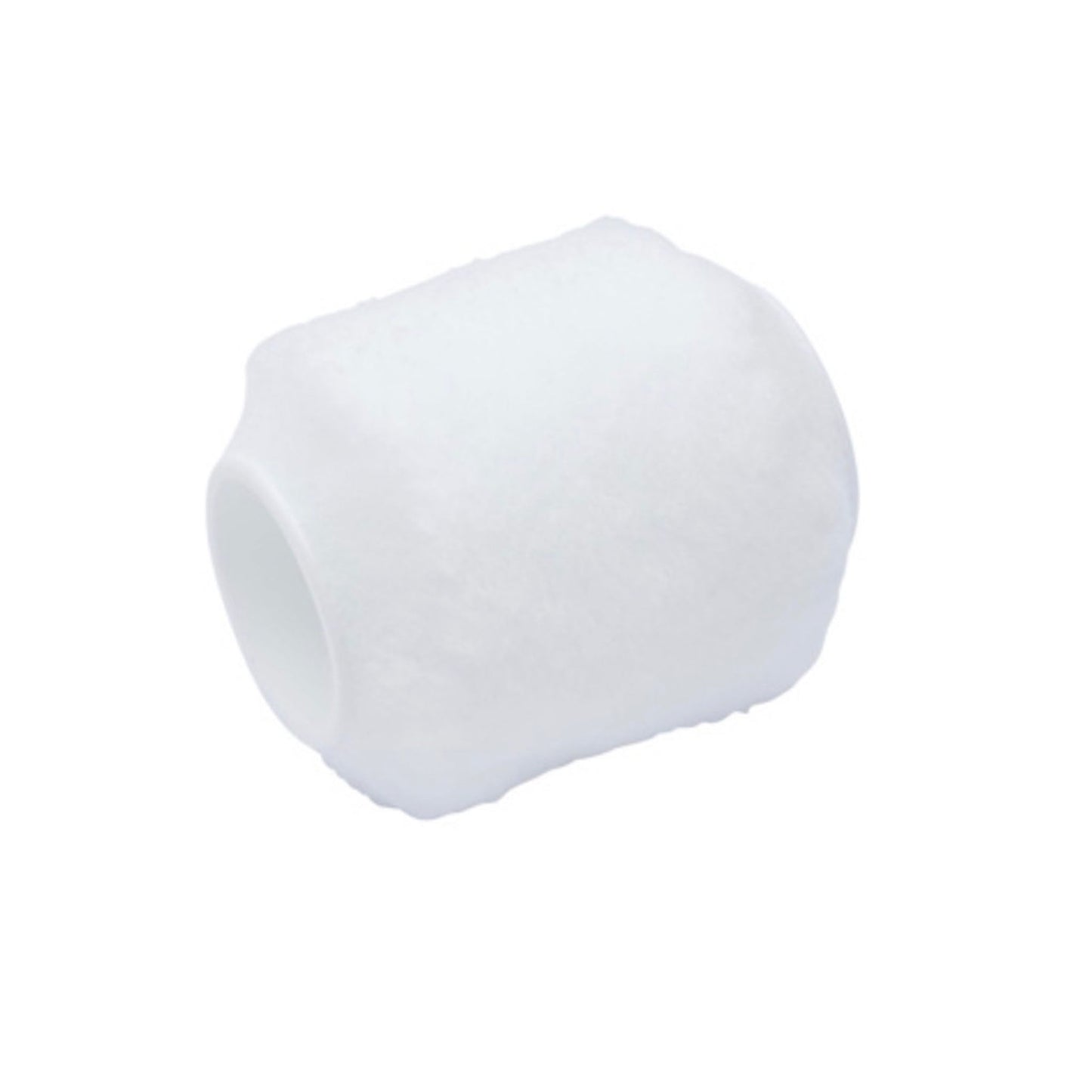 GRP Resin and Topcoat Polyester Roller Refill