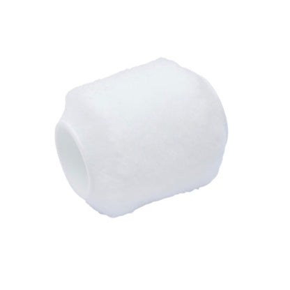 GRP Resin and Topcoat Polyester Roller Refill