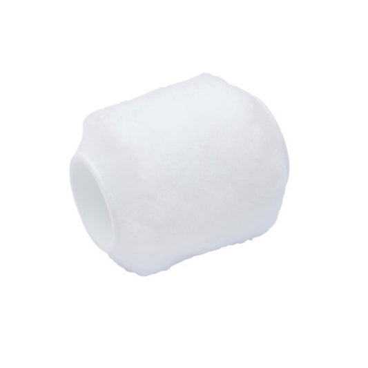 GRP Resin and Topcoat Polyester Roller Refill