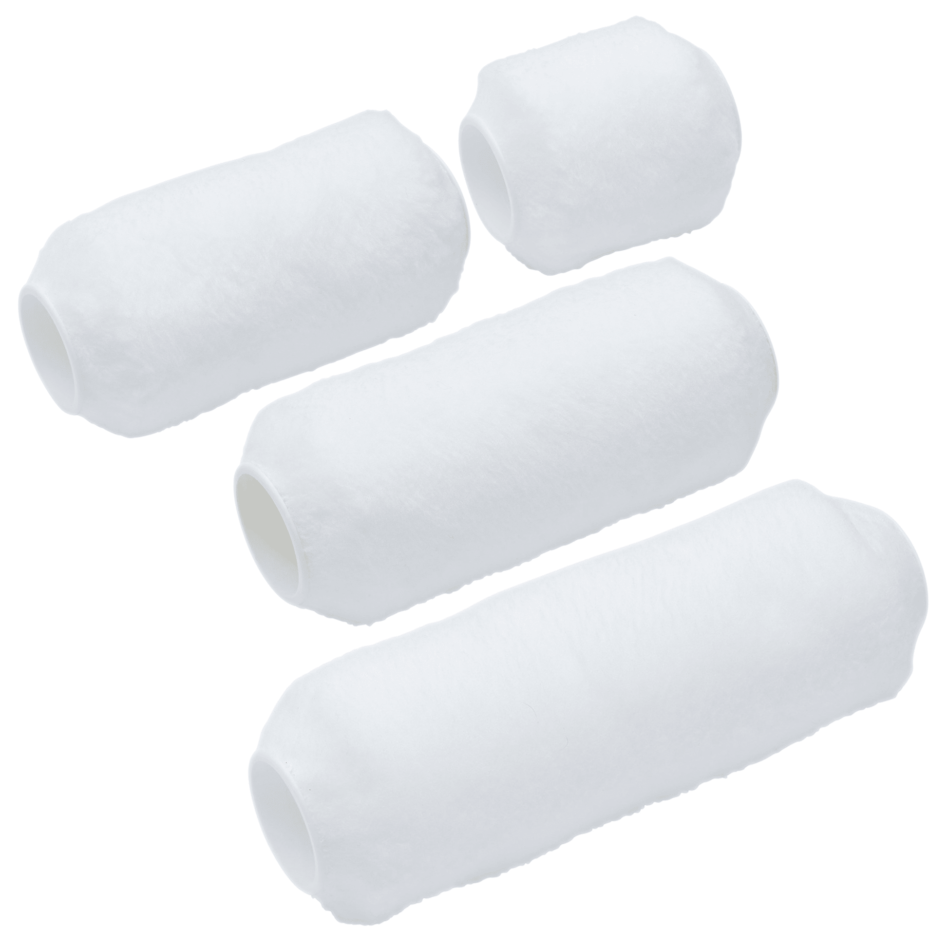 GRP Resin and Topcoat Polyester Roller Refill