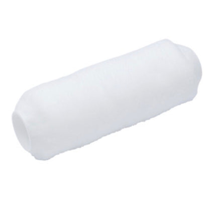 GRP Resin and Topcoat Polyester Roller Refill