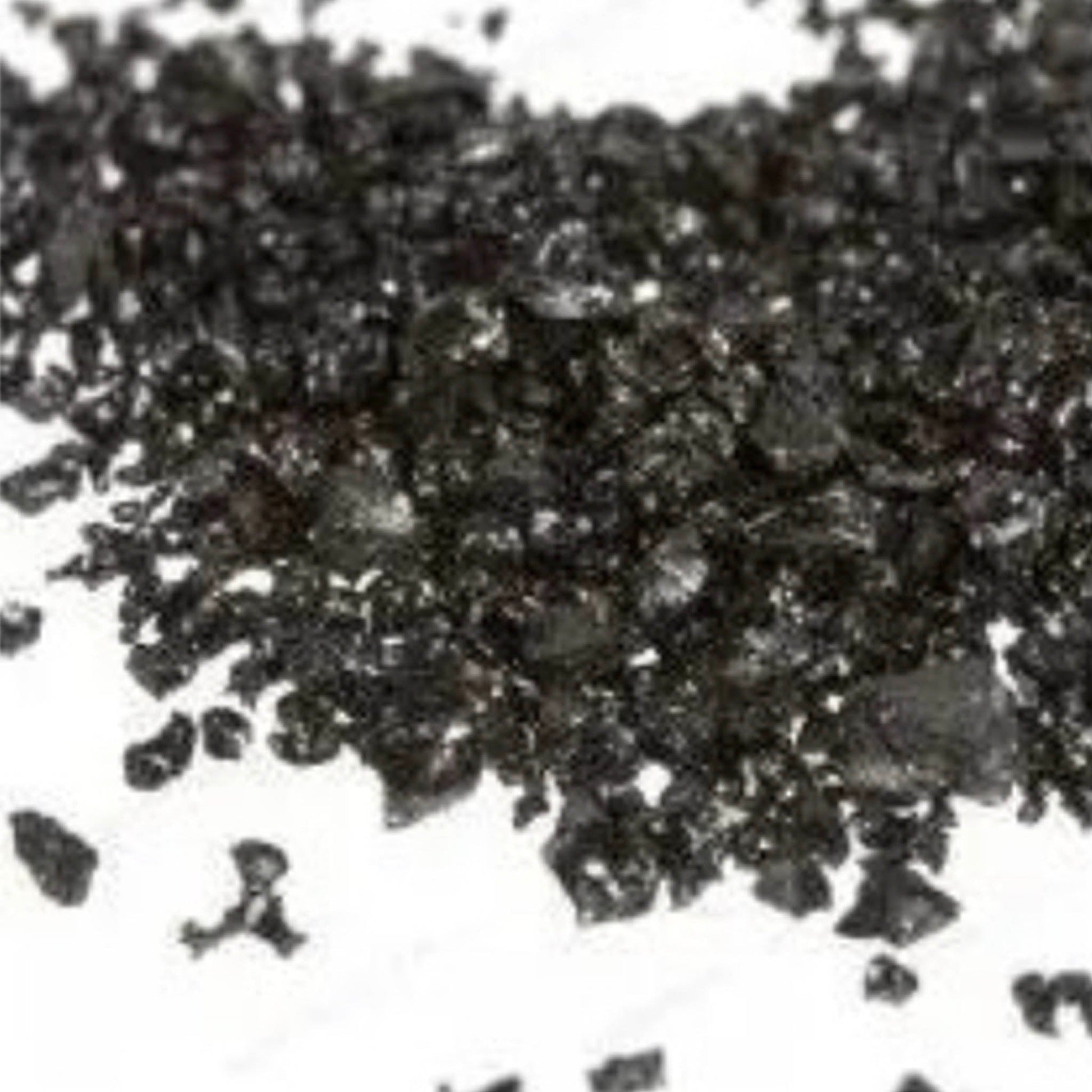 Cromar GRP Scangrit Grade 6 Anti-Slip Grit 25kg