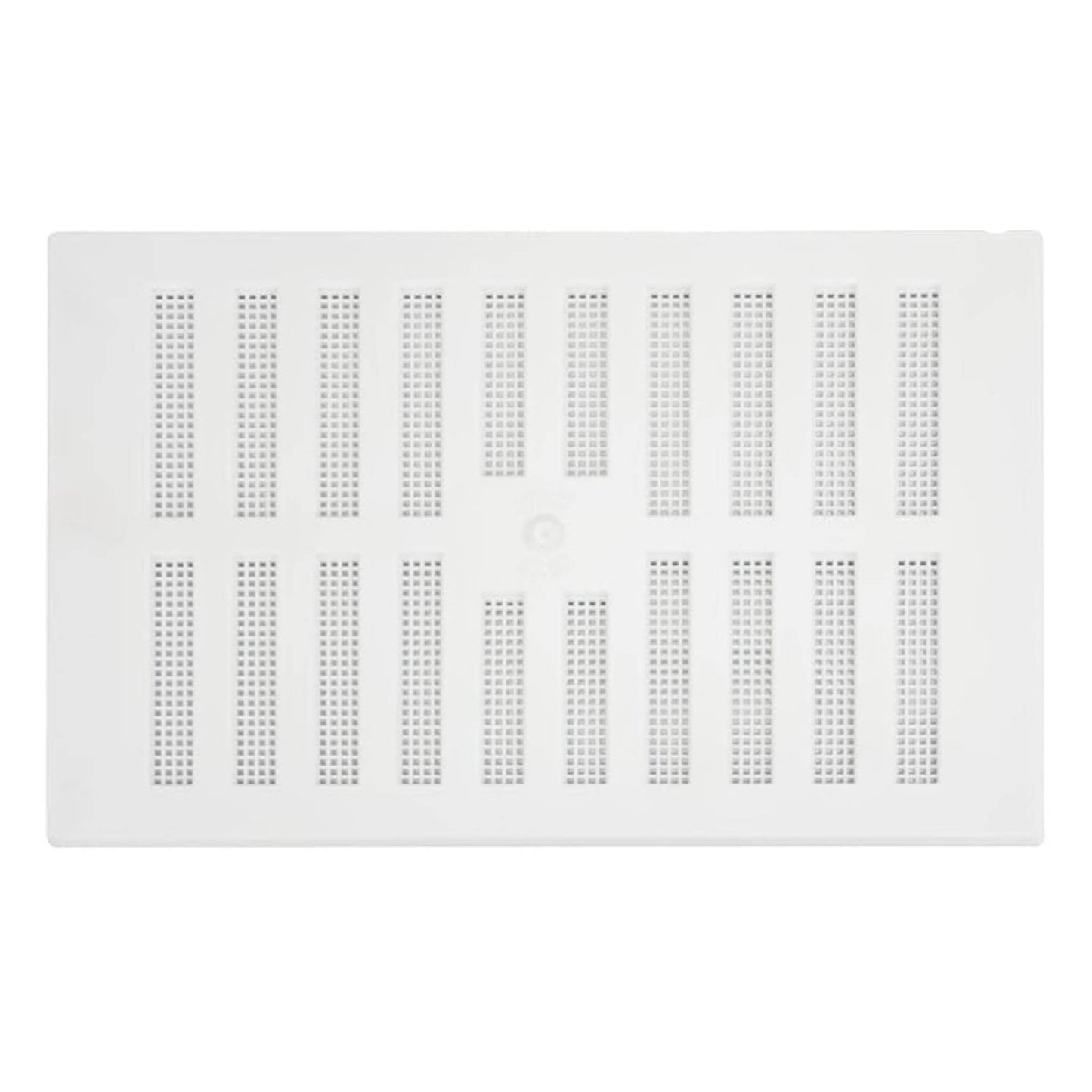 Hit And Miss Vent 9in x 6in - Transtools Online