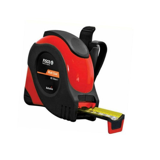 Hultafors BT5M Big T Pocket Tape 5 Metre