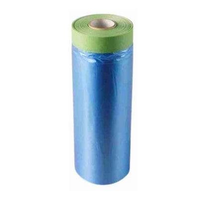 Indasa Masking Cover Roll 1200mm x 25 Metre - Transtools Online