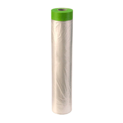 Indasa Masking Cover Roll 2400mm x 25 Metre - Transtools Online