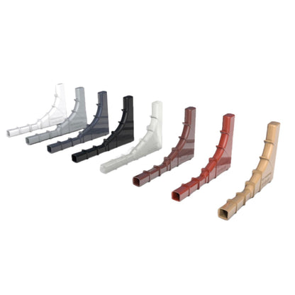 Invisiweep Plastic Wall Weep - Transtools Online