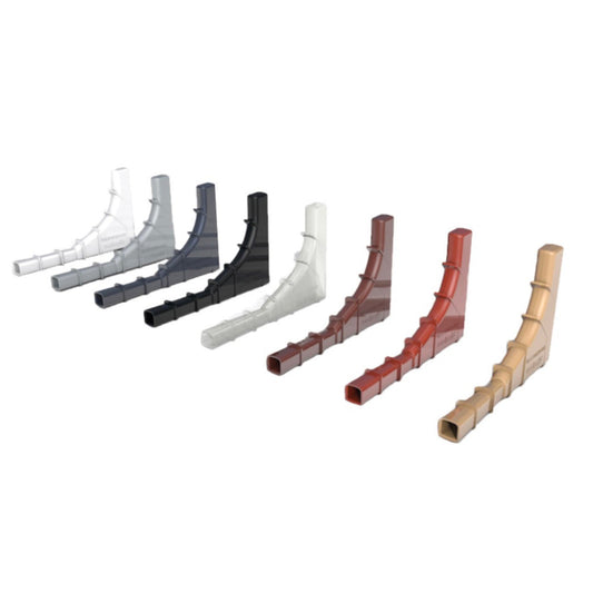 Invisiweep Plastic Wall Weep - Transtools Online