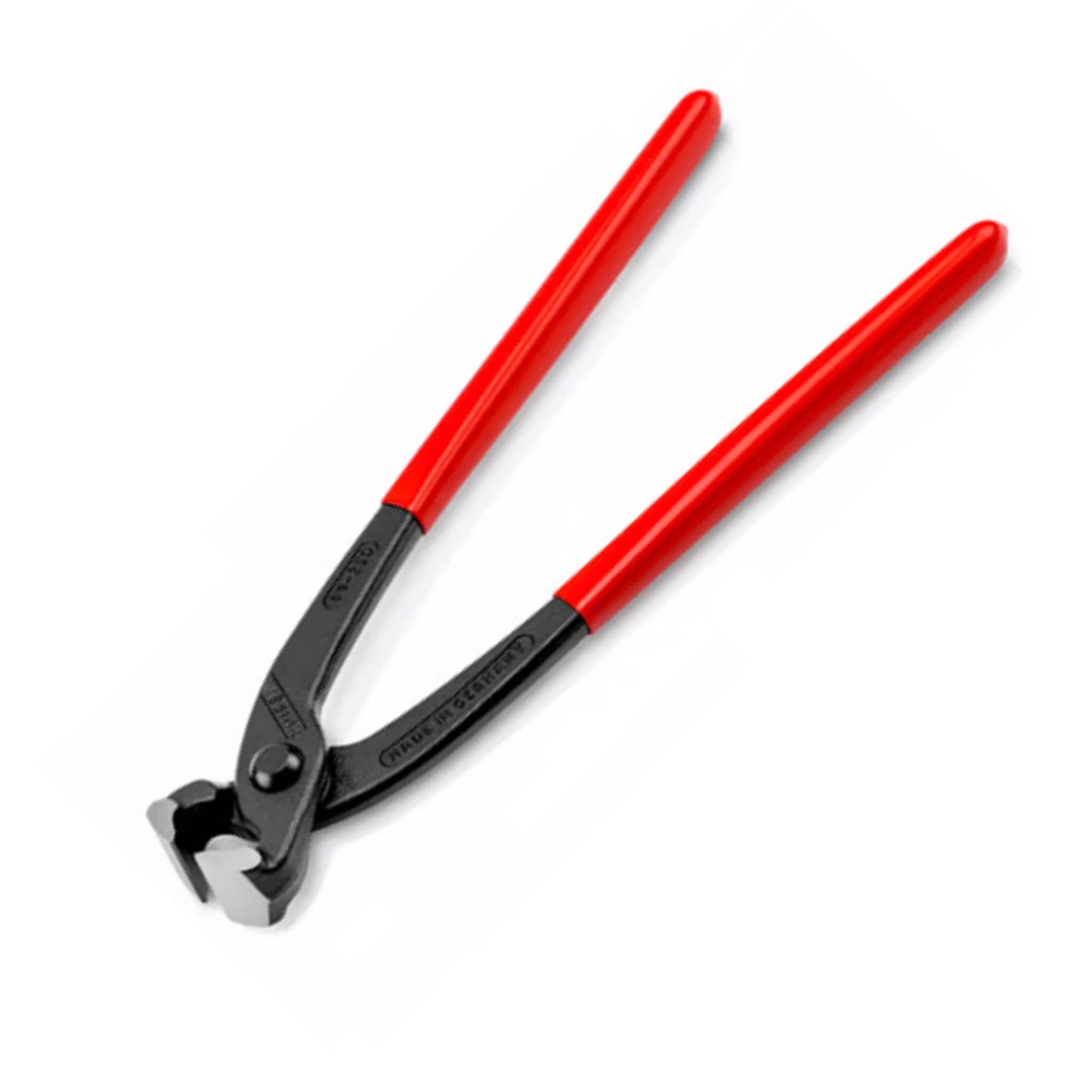 Knipex Concrete Nippers 250mm - Transtools Online