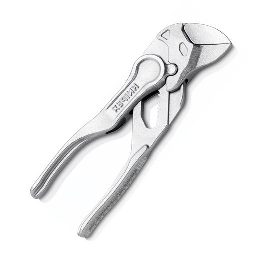 Knipex Pliers And Wrench Wrench XS 100mm - Transtools Online