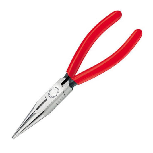 Knipex Snipe Nose Pliers 200mm - Transtools Online