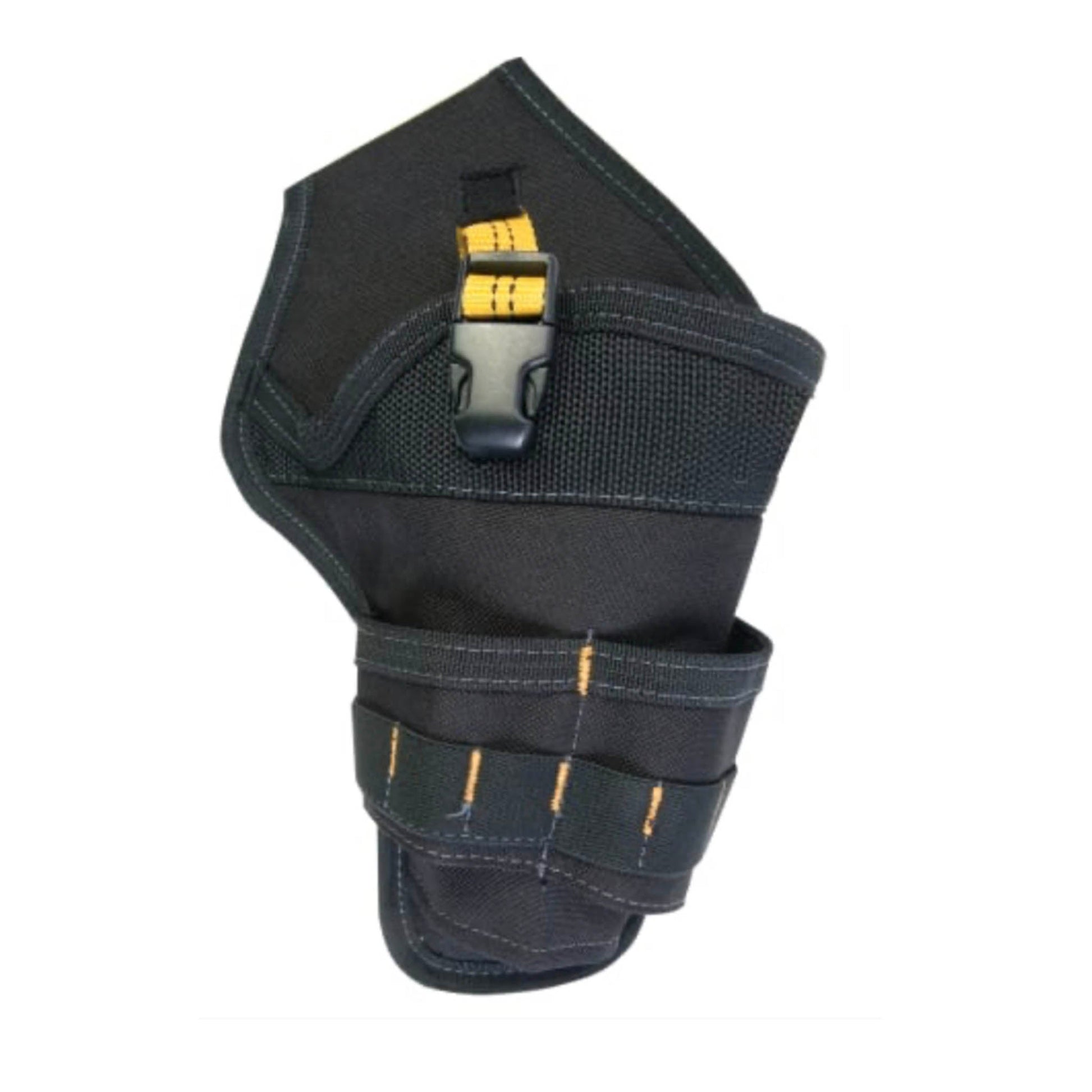 Kunys Cordless Drill Holster - Transtools Online