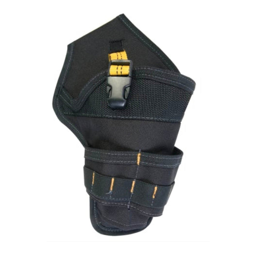 Kunys Cordless Drill Holster - Transtools Online