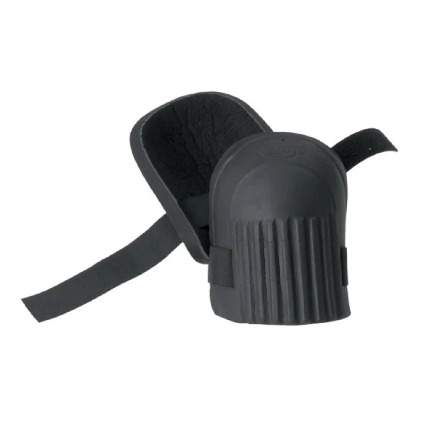 Kunys Durable Dense Foam Knee Pads - Transtools Online