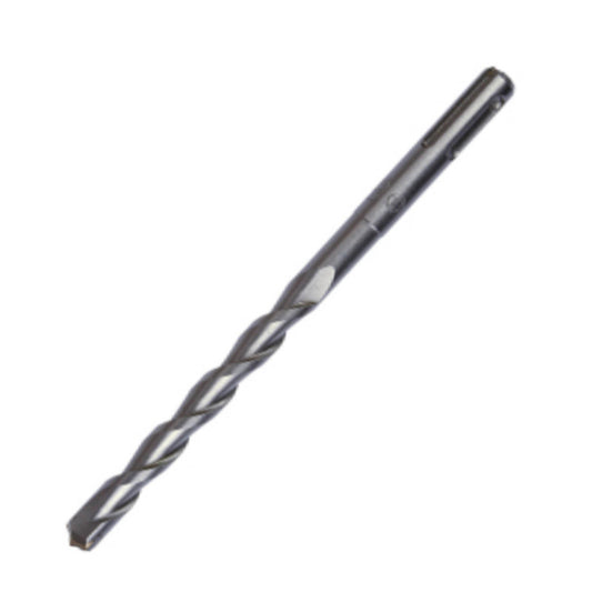 LABOR SDS DRILL BIT 12MM X 450MM - Transtools Online