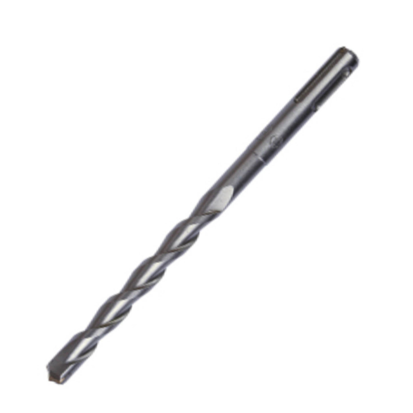 LABOR SDS DRILL BIT - 16MM X 310MM - Transtools Online