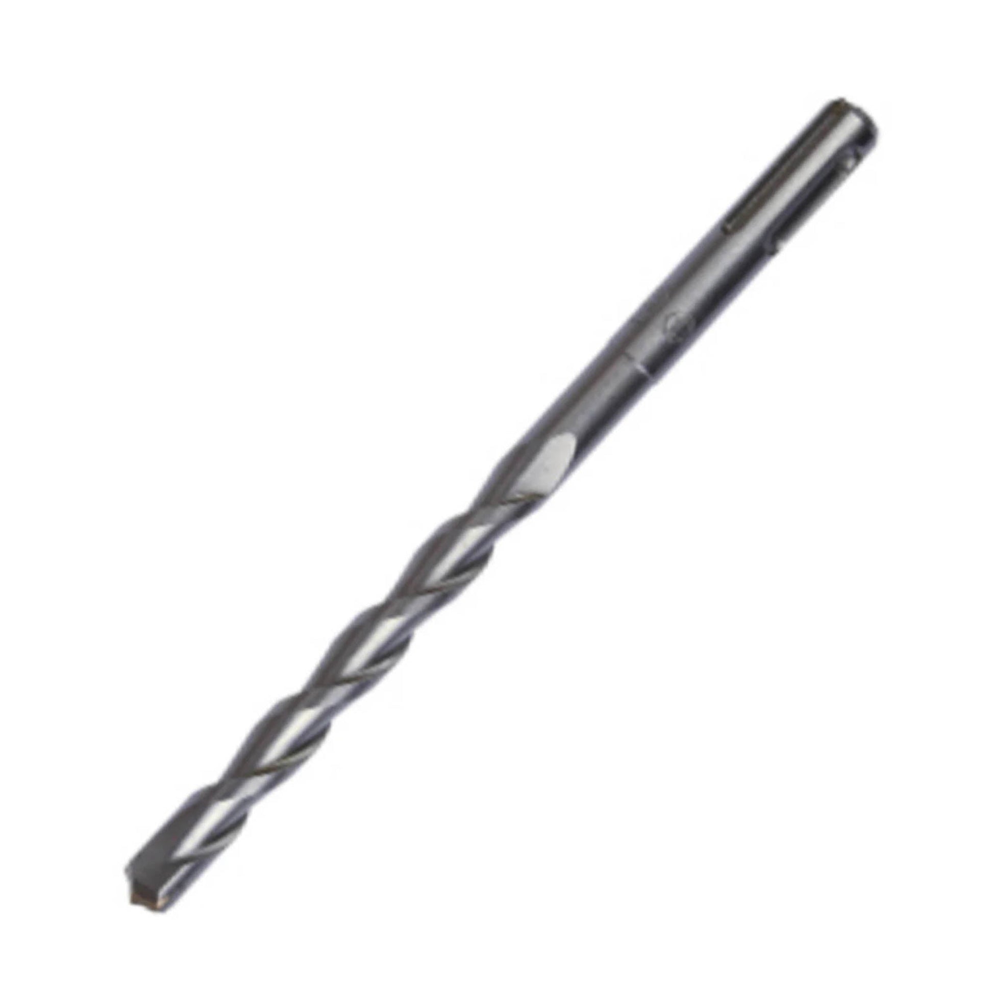 Labor SDS Masonry Drill Bit 10mm x 210mm - Transtools Online