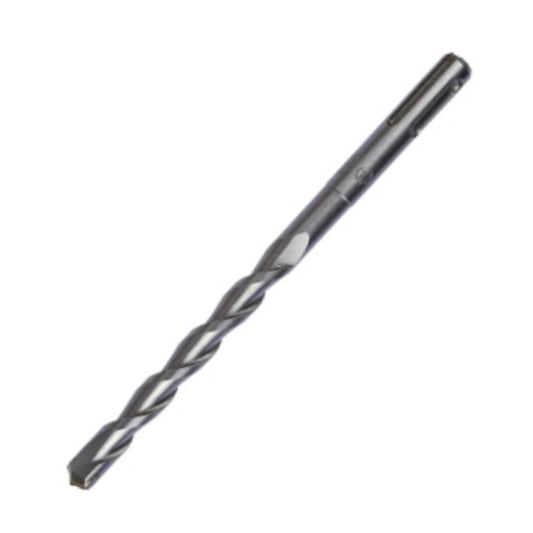 Labor SDS Masonry Drill Bit 10mm x 210mm - Transtools Online