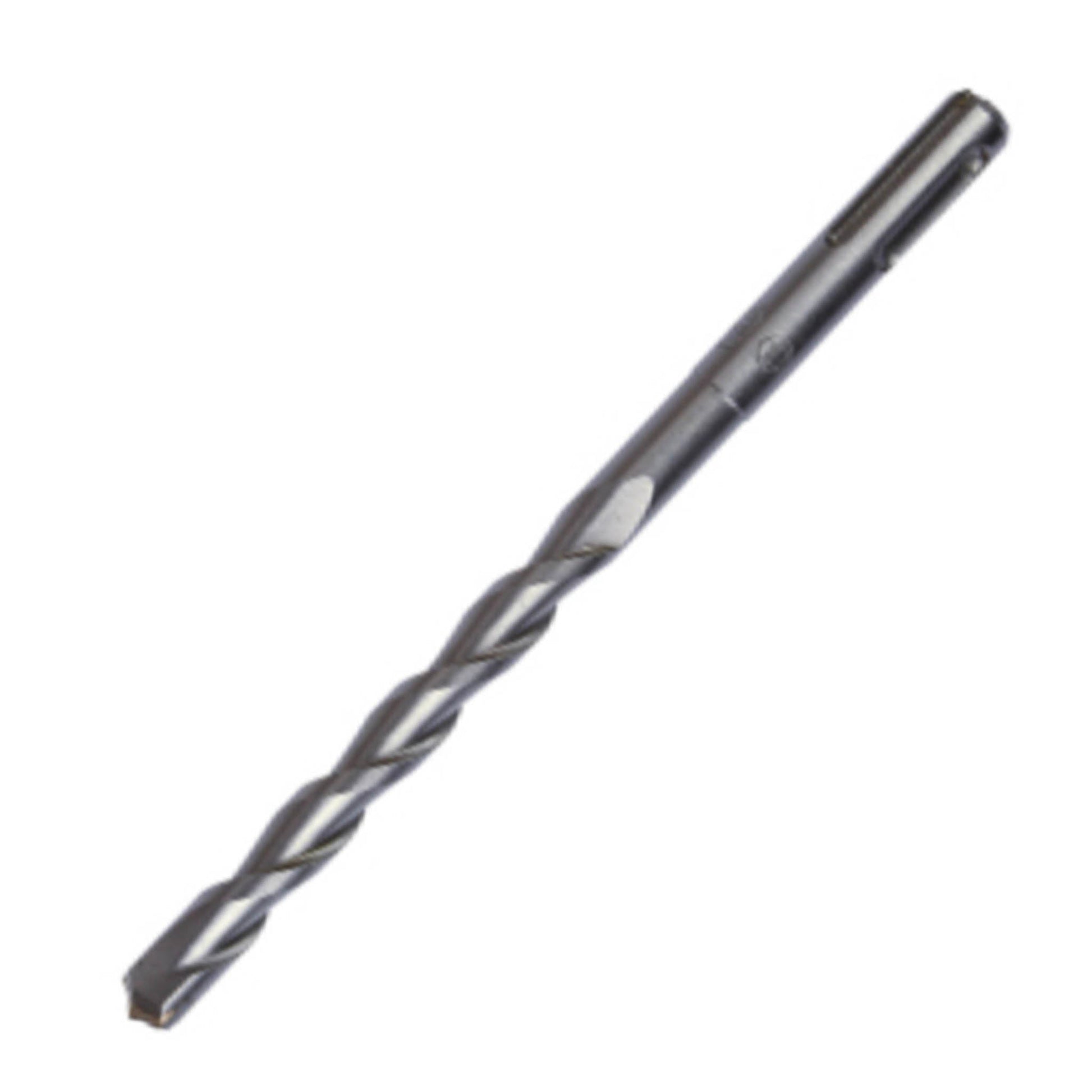 Labor SDS Masonry Drill Bit 18mm x 250mm - Transtools Online