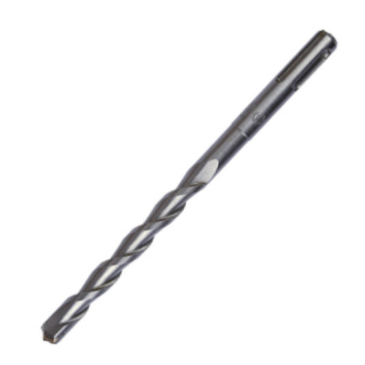 Labor SDS Masonry Drill Bit 18mm x 250mm - Transtools Online