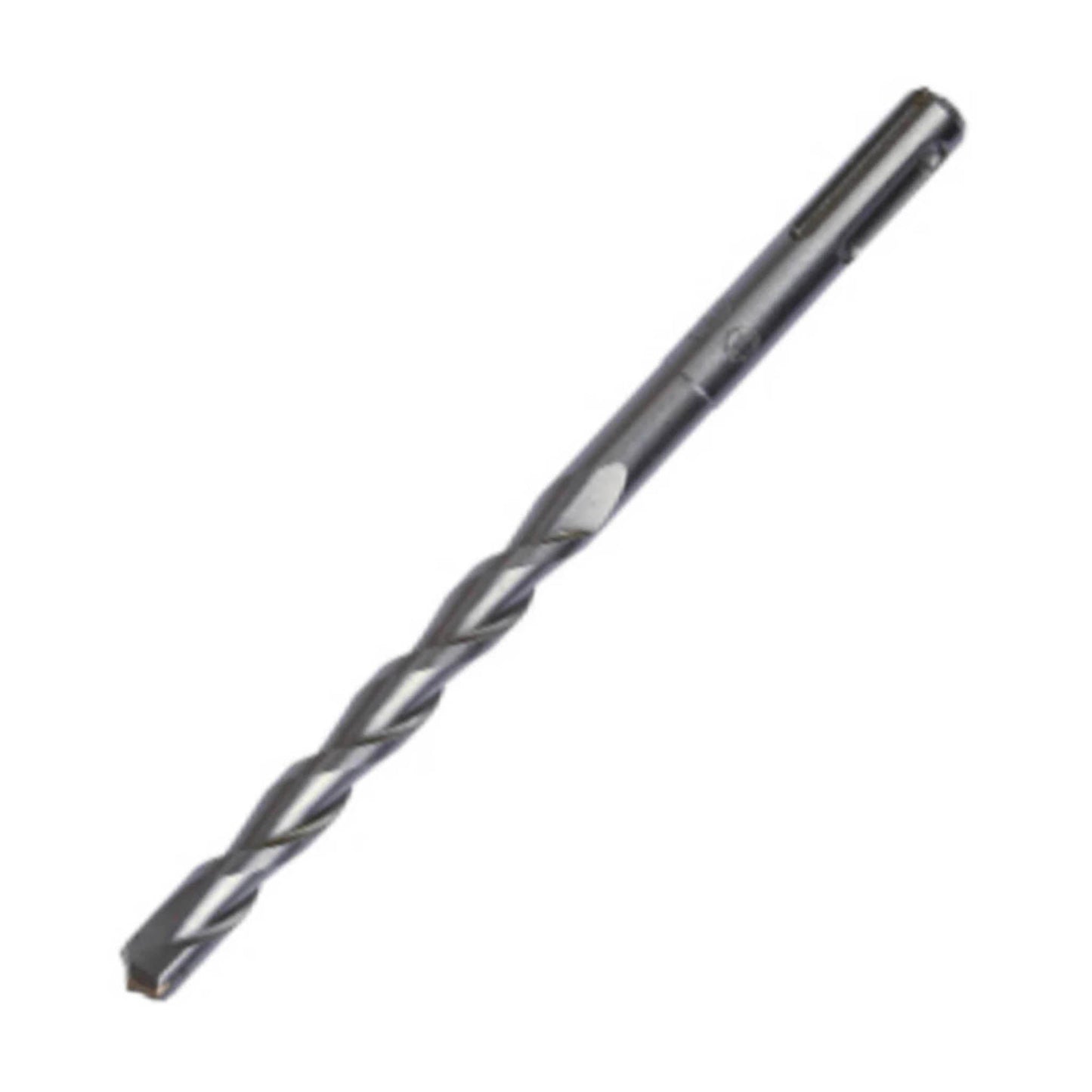 Labor SDS Masonry Drill Bit 20mm x 250mm - Transtools Online