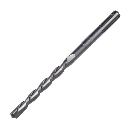 LABOR SDS Masonry Drill Bit 25mm x 450mm - Transtools Online